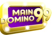 Maindomino99